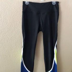 Victoria’s Secret leggings